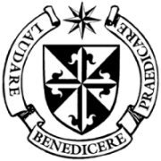 Seal_of_the_Dominican_Order