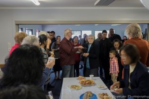 rbaptista_st-dom-celebration2016_69