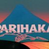 Parihaka Day           5 November