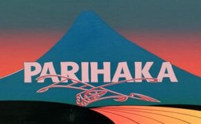Parihaka Day           5 November