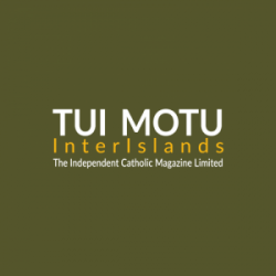 Tui Motu