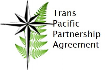 A Dominican’s approach to TransPacific Partnership Agreement