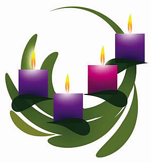 Advent Reflections | 4th Sunday of Advent