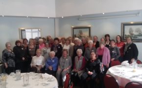 St Dominic’s Feast Day Celebration in Christchurch