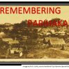 Remembering Parihaka