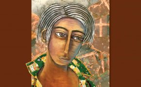 Tui Motu | November 2017