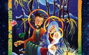 Tui Motu | December 2017