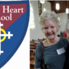 Sacred Heart School, North East Valley Dunedin  celebrates 125 years October 1895 – October 2020