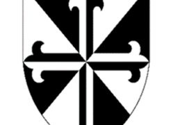 150 YEARS OF DOMINICAN SISTERS IN NEW ZEALAND