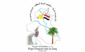 We lived an abundant joy – a letter from our Dominican Sisters in Iraq