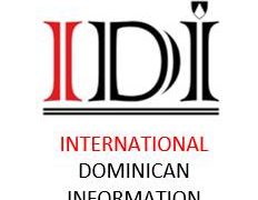 International Dominican News
