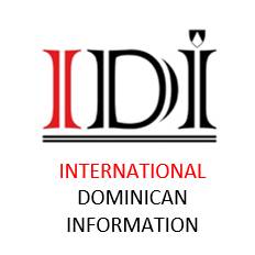 International Dominican News