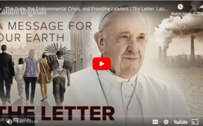 The Letter – a documentary