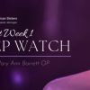 Reflection for first Sunday of Advent 2023 | Keep Watch