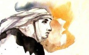 St Catherine of Siena