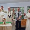 Preachers Pastors Prophets – The Dominican Friars of Aotearoa New Zealand