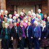Please keep our Dominican Sisters in prayer as they prepare for their General Chapter