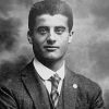 Pier Giorgio Frassati