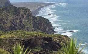 Second Sunday in Lent – Transfiguration – an invitation to open our eyes