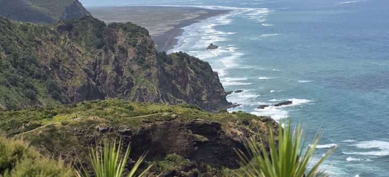 Second Sunday in Lent – Transfiguration – an invitation to open our eyes