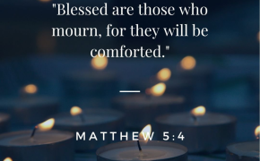 Sr Joan Bennett OP – RIP