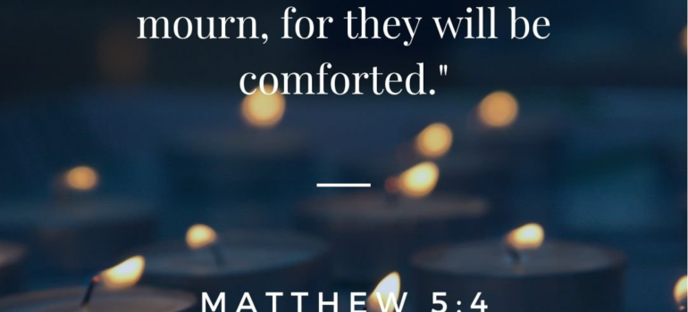 Sr Joan Bennett OP – RIP