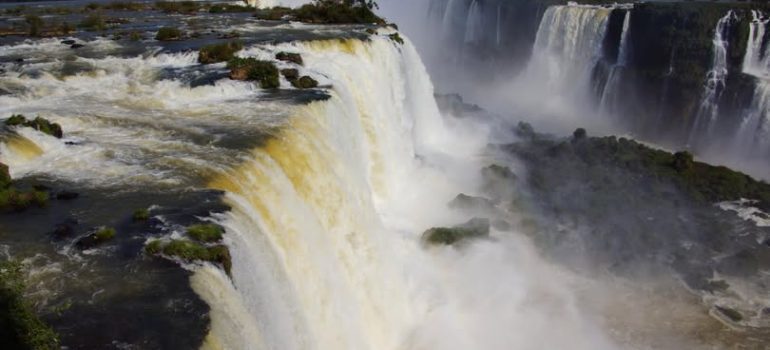 Third Sunday of Lent – What do we thirst for?