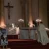 An Evening with Pier Giorgio Frassati